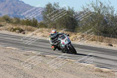 media/Dec-05-2025-CVMA Friday Practice (Fri) [[303bad9a84]]/3-Racer 3 (NRS)/Session 5 (Turn 3 Inside)/